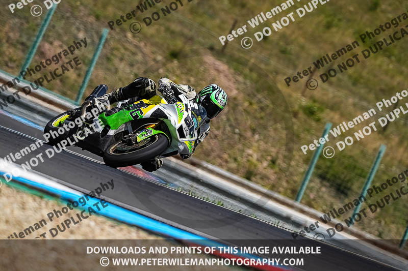 Slovakia Ring;event digital images;motorbikes;no limits;peter wileman photography;trackday;trackday digital images